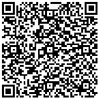 QR Code for bitcoin:bitcoin:bitcoin:bitcoin:bitcoin:bitcoin:bitcoin:bitcoin:bitcoin:bitcoin:bitcoin:bitcoin:bitcoin:bitcoin:bitcoin:dash:XaskDMfUH75cYwsX1wdbWHbKt9v7TN4Qdn