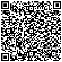 QR Code for bitcoin:bitcoin:bitcoin:bitcoin:bitcoin:bitcoin:bitcoin:bitcoin:bitcoin:bitcoin:bitcoin:bitcoin:bitcoin:bitcoin:bitcoin:dash:XaskfcZsLccMkCEhktgpYBWf1rTfK74jGU