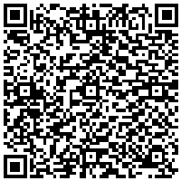 QR Code for bitcoin:bitcoin:bitcoin:bitcoin:bitcoin:bitcoin:bitcoin:bitcoin:bitcoin:bitcoin:bitcoin:bitcoin:bitcoin:bitcoin:bitcoin:dash:XaskxWaK9kJGHTiTPFGFa2Fsox99Do1oiL