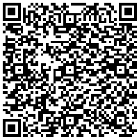 QR Code for bitcoin:bitcoin:bitcoin:bitcoin:bitcoin:bitcoin:bitcoin:bitcoin:bitcoin:bitcoin:bitcoin:bitcoin:bitcoin:bitcoin:bitcoin:dash:XasmA3nWNL5hMft6EwhcgAEE2rbvmK3KgF