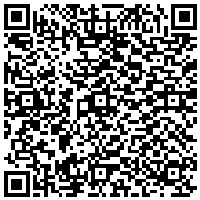 QR Code for bitcoin:bitcoin:bitcoin:bitcoin:bitcoin:bitcoin:bitcoin:bitcoin:bitcoin:bitcoin:bitcoin:bitcoin:bitcoin:bitcoin:bitcoin:dash:XaspKm4YJHoo9o7Ne8QKR3xyMDe8i41jde