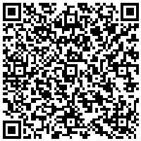 QR Code for bitcoin:bitcoin:bitcoin:bitcoin:bitcoin:bitcoin:bitcoin:bitcoin:bitcoin:bitcoin:bitcoin:bitcoin:bitcoin:bitcoin:bitcoin:dash:XaspyissUnNUDZEVUtV5Z3MirAP8uvmWHM