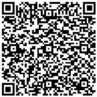 QR Code for bitcoin:bitcoin:bitcoin:bitcoin:bitcoin:bitcoin:bitcoin:bitcoin:bitcoin:bitcoin:bitcoin:bitcoin:bitcoin:bitcoin:bitcoin:dash:XastCPAjU7Da1FS2YHcMWiBduSxe2BwTHC