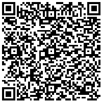QR Code for bitcoin:bitcoin:bitcoin:bitcoin:bitcoin:bitcoin:bitcoin:bitcoin:bitcoin:bitcoin:bitcoin:bitcoin:bitcoin:bitcoin:bitcoin:dash:Xat3m3HujdhZWw6VeFF2eJS4Qs6CBjwTUX