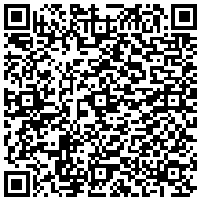 QR Code for bitcoin:bitcoin:bitcoin:bitcoin:bitcoin:bitcoin:bitcoin:bitcoin:bitcoin:bitcoin:bitcoin:bitcoin:bitcoin:bitcoin:bitcoin:dash:Xat8o7Ven8Mz3uHDW4Aa7T7Dq5GSqpDgtK