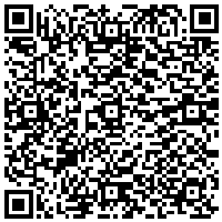 QR Code for bitcoin:bitcoin:bitcoin:bitcoin:bitcoin:bitcoin:bitcoin:bitcoin:bitcoin:bitcoin:bitcoin:bitcoin:bitcoin:bitcoin:bitcoin:dash:XatAPg4N56cS1fG3k6YPy2Y3zSV2bWc5Br