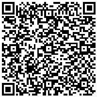 QR Code for bitcoin:bitcoin:bitcoin:bitcoin:bitcoin:bitcoin:bitcoin:bitcoin:bitcoin:bitcoin:bitcoin:bitcoin:bitcoin:bitcoin:bitcoin:dash:XatATASWhHFTJXHyacFDb9ojZ8nEdKhUfE