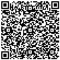 QR Code for bitcoin:bitcoin:bitcoin:bitcoin:bitcoin:bitcoin:bitcoin:bitcoin:bitcoin:bitcoin:bitcoin:bitcoin:bitcoin:bitcoin:bitcoin:dash:XatFtfUm52aEV8RtTqioQVVGkoRKy5bmPL