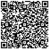QR Code for bitcoin:bitcoin:bitcoin:bitcoin:bitcoin:bitcoin:bitcoin:bitcoin:bitcoin:bitcoin:bitcoin:bitcoin:bitcoin:bitcoin:bitcoin:dash:XatJncBwKCUeC5UsJS4DctZor3QRWXu8k4