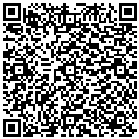QR Code for bitcoin:bitcoin:bitcoin:bitcoin:bitcoin:bitcoin:bitcoin:bitcoin:bitcoin:bitcoin:bitcoin:bitcoin:bitcoin:bitcoin:bitcoin:dash:XatKnSdnHB7RZdNPyDN7pHaGZFp46F8hD9