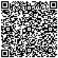 QR Code for bitcoin:bitcoin:bitcoin:bitcoin:bitcoin:bitcoin:bitcoin:bitcoin:bitcoin:bitcoin:bitcoin:bitcoin:bitcoin:bitcoin:bitcoin:dash:XatSVR6XP7PR4hzC6qFSTpmHLngeKW7ZQd