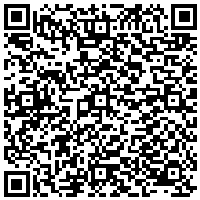 QR Code for bitcoin:bitcoin:bitcoin:bitcoin:bitcoin:bitcoin:bitcoin:bitcoin:bitcoin:bitcoin:bitcoin:bitcoin:bitcoin:bitcoin:bitcoin:dash:XatSj6JKDixAfdwj8pLdxJonPR2edvzaST
