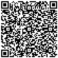 QR Code for bitcoin:bitcoin:bitcoin:bitcoin:bitcoin:bitcoin:bitcoin:bitcoin:bitcoin:bitcoin:bitcoin:bitcoin:bitcoin:bitcoin:bitcoin:dash:XatabbkDnZsn69e2Catc4VHqT5CbfPJXxQ