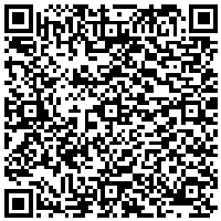 QR Code for bitcoin:bitcoin:bitcoin:bitcoin:bitcoin:bitcoin:bitcoin:bitcoin:bitcoin:bitcoin:bitcoin:bitcoin:bitcoin:bitcoin:bitcoin:dash:Xatb3y5tbSWdmmJEKVBALo2Ued43ch1Uj8