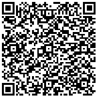 QR Code for bitcoin:bitcoin:bitcoin:bitcoin:bitcoin:bitcoin:bitcoin:bitcoin:bitcoin:bitcoin:bitcoin:bitcoin:bitcoin:bitcoin:bitcoin:dash:XatdUUo2HT4W6Vsmp4UbVoZY9sgWWqBemd