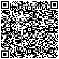 QR Code for bitcoin:bitcoin:bitcoin:bitcoin:bitcoin:bitcoin:bitcoin:bitcoin:bitcoin:bitcoin:bitcoin:bitcoin:bitcoin:bitcoin:bitcoin:dash:XatdzJREUkBQPewgBZW3ptp5siMoSByUt2