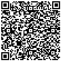 QR Code for bitcoin:bitcoin:bitcoin:bitcoin:bitcoin:bitcoin:bitcoin:bitcoin:bitcoin:bitcoin:bitcoin:bitcoin:bitcoin:bitcoin:bitcoin:dash:Xatf4zYvCiToHvrspH2EwrZd79CtdE2pFS