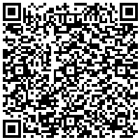 QR Code for bitcoin:bitcoin:bitcoin:bitcoin:bitcoin:bitcoin:bitcoin:bitcoin:bitcoin:bitcoin:bitcoin:bitcoin:bitcoin:bitcoin:bitcoin:dash:XathueEg3v7rVkja8WkXC1XKYTpTob1J7b