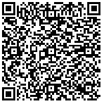 QR Code for bitcoin:bitcoin:bitcoin:bitcoin:bitcoin:bitcoin:bitcoin:bitcoin:bitcoin:bitcoin:bitcoin:bitcoin:bitcoin:bitcoin:bitcoin:dash:XatkSdqBWfRrnE2YFg8SsQsinYisdYYFut