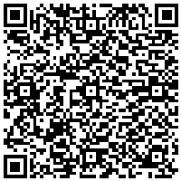 QR Code for bitcoin:bitcoin:bitcoin:bitcoin:bitcoin:bitcoin:bitcoin:bitcoin:bitcoin:bitcoin:bitcoin:bitcoin:bitcoin:bitcoin:bitcoin:dash:Xatmw6SkwkPAsvmL6SWavtVvJz3fDZ2dxt