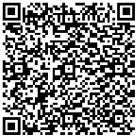 QR Code for bitcoin:bitcoin:bitcoin:bitcoin:bitcoin:bitcoin:bitcoin:bitcoin:bitcoin:bitcoin:bitcoin:bitcoin:bitcoin:bitcoin:bitcoin:dash:Xatp6cMz1uhYRhzFDzJSELdomsop4ekxtK