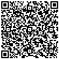 QR Code for bitcoin:bitcoin:bitcoin:bitcoin:bitcoin:bitcoin:bitcoin:bitcoin:bitcoin:bitcoin:bitcoin:bitcoin:bitcoin:bitcoin:bitcoin:dash:Xats4VwwDWfA2PCLPbfcFSLwML1be11WSg