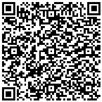 QR Code for bitcoin:bitcoin:bitcoin:bitcoin:bitcoin:bitcoin:bitcoin:bitcoin:bitcoin:bitcoin:bitcoin:bitcoin:bitcoin:bitcoin:bitcoin:dash:XattNseCbRB294Hax71CtezBqig4KWNkCe