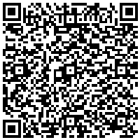 QR Code for bitcoin:bitcoin:bitcoin:bitcoin:bitcoin:bitcoin:bitcoin:bitcoin:bitcoin:bitcoin:bitcoin:bitcoin:bitcoin:bitcoin:bitcoin:dash:XattWmiD1WZd2R4HLLuPdwzSPpvHXF4meW