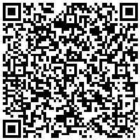 QR Code for bitcoin:bitcoin:bitcoin:bitcoin:bitcoin:bitcoin:bitcoin:bitcoin:bitcoin:bitcoin:bitcoin:bitcoin:bitcoin:bitcoin:bitcoin:dash:XatvM2maedAeFVvpyPcMHVPFcWuHNUUMn7