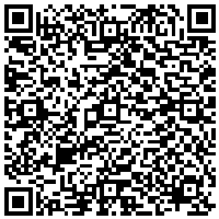 QR Code for bitcoin:bitcoin:bitcoin:bitcoin:bitcoin:bitcoin:bitcoin:bitcoin:bitcoin:bitcoin:bitcoin:bitcoin:bitcoin:bitcoin:bitcoin:dash:XatvimdziVAEEDt6Zaf8xZXHgaxZmPHxtv