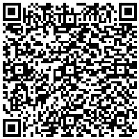 QR Code for bitcoin:bitcoin:bitcoin:bitcoin:bitcoin:bitcoin:bitcoin:bitcoin:bitcoin:bitcoin:bitcoin:bitcoin:bitcoin:bitcoin:bitcoin:dash:XatyL7xgRzPUohvCyL4gasPyTdWRvLjSyZ