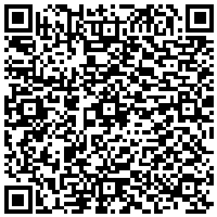 QR Code for bitcoin:bitcoin:bitcoin:bitcoin:bitcoin:bitcoin:bitcoin:bitcoin:bitcoin:bitcoin:bitcoin:bitcoin:bitcoin:bitcoin:bitcoin:dash:XatyXCbEWmLGuTUjov5sua4wLaDbps7fdc