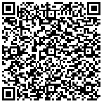 QR Code for bitcoin:bitcoin:bitcoin:bitcoin:bitcoin:bitcoin:bitcoin:bitcoin:bitcoin:bitcoin:bitcoin:bitcoin:bitcoin:bitcoin:bitcoin:dash:XatyYuJBK1VwEYbHT1cEWB5jbVbU3ZEmfC