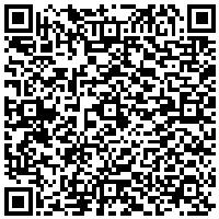 QR Code for bitcoin:bitcoin:bitcoin:bitcoin:bitcoin:bitcoin:bitcoin:bitcoin:bitcoin:bitcoin:bitcoin:bitcoin:bitcoin:bitcoin:bitcoin:dash:XatyhdHMQd1CBYDiVC3jsQnWrHUBmWgpHA