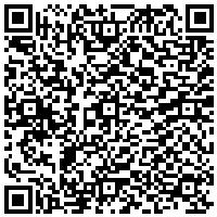 QR Code for bitcoin:bitcoin:bitcoin:bitcoin:bitcoin:bitcoin:bitcoin:bitcoin:bitcoin:bitcoin:bitcoin:bitcoin:bitcoin:bitcoin:bitcoin:dash:Xau1Wen2BopcppScNooXm6zmq1C78Vijs7