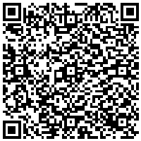 QR Code for bitcoin:bitcoin:bitcoin:bitcoin:bitcoin:bitcoin:bitcoin:bitcoin:bitcoin:bitcoin:bitcoin:bitcoin:bitcoin:bitcoin:bitcoin:dash:Xau2VjF4XS1xft4A2JS4CZuaqDa7HeZXVo