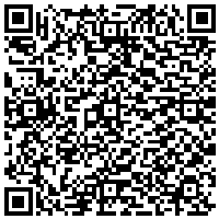 QR Code for bitcoin:bitcoin:bitcoin:bitcoin:bitcoin:bitcoin:bitcoin:bitcoin:bitcoin:bitcoin:bitcoin:bitcoin:bitcoin:bitcoin:bitcoin:dash:Xau6LuaRyn6usLq96njLDsEhGGRTujj6CY