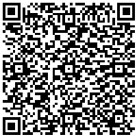 QR Code for bitcoin:bitcoin:bitcoin:bitcoin:bitcoin:bitcoin:bitcoin:bitcoin:bitcoin:bitcoin:bitcoin:bitcoin:bitcoin:bitcoin:bitcoin:dash:XauEF1rAPTJEXFHiYGChF7Gyfou9bW3db9