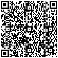 QR Code for bitcoin:bitcoin:bitcoin:bitcoin:bitcoin:bitcoin:bitcoin:bitcoin:bitcoin:bitcoin:bitcoin:bitcoin:bitcoin:bitcoin:bitcoin:dash:XauENDPXxSeSY99ta4afMdzHumGn4Ugtrf
