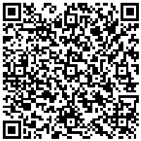 QR Code for bitcoin:bitcoin:bitcoin:bitcoin:bitcoin:bitcoin:bitcoin:bitcoin:bitcoin:bitcoin:bitcoin:bitcoin:bitcoin:bitcoin:bitcoin:dash:XauMATM4tr5G1SYAcNzWJjdQP9wEDW2ERo