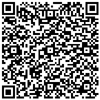 QR Code for bitcoin:bitcoin:bitcoin:bitcoin:bitcoin:bitcoin:bitcoin:bitcoin:bitcoin:bitcoin:bitcoin:bitcoin:bitcoin:bitcoin:bitcoin:dash:XauMerSda4Tt7vTpxDHBFun8jxyowjoVHU