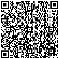 QR Code for bitcoin:bitcoin:bitcoin:bitcoin:bitcoin:bitcoin:bitcoin:bitcoin:bitcoin:bitcoin:bitcoin:bitcoin:bitcoin:bitcoin:bitcoin:dash:XauPyhNrxJi3VRNNyi4CQNMHuesC8mYRe1