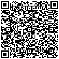 QR Code for bitcoin:bitcoin:bitcoin:bitcoin:bitcoin:bitcoin:bitcoin:bitcoin:bitcoin:bitcoin:bitcoin:bitcoin:bitcoin:bitcoin:bitcoin:dash:XauUQD9qYovSAijbD4Gu76PPCMdesHTBFS