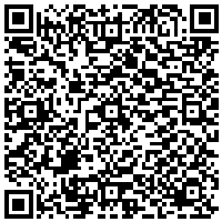 QR Code for bitcoin:bitcoin:bitcoin:bitcoin:bitcoin:bitcoin:bitcoin:bitcoin:bitcoin:bitcoin:bitcoin:bitcoin:bitcoin:bitcoin:bitcoin:dash:XauWcojmYPKBbajcgJQaGGGCWLtCFcKbfo