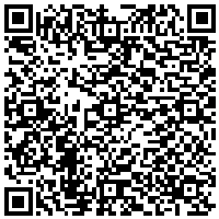 QR Code for bitcoin:bitcoin:bitcoin:bitcoin:bitcoin:bitcoin:bitcoin:bitcoin:bitcoin:bitcoin:bitcoin:bitcoin:bitcoin:bitcoin:bitcoin:dash:XauYaaXWm1aQnSbW2PTxCC3D7UNv65LdHT
