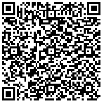 QR Code for bitcoin:bitcoin:bitcoin:bitcoin:bitcoin:bitcoin:bitcoin:bitcoin:bitcoin:bitcoin:bitcoin:bitcoin:bitcoin:bitcoin:bitcoin:dash:Xauako9Db4BzcedMZhfkRNAnBdSAQod2d5