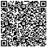 QR Code for bitcoin:bitcoin:bitcoin:bitcoin:bitcoin:bitcoin:bitcoin:bitcoin:bitcoin:bitcoin:bitcoin:bitcoin:bitcoin:bitcoin:bitcoin:dash:XaucwhR64sukr7ALgS6fqB2kPSoo7635Br