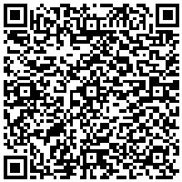 QR Code for bitcoin:bitcoin:bitcoin:bitcoin:bitcoin:bitcoin:bitcoin:bitcoin:bitcoin:bitcoin:bitcoin:bitcoin:bitcoin:bitcoin:bitcoin:dash:XaugdVitubQJzJG5yPPbL6XJyiGJUhbTwo