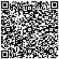 QR Code for bitcoin:bitcoin:bitcoin:bitcoin:bitcoin:bitcoin:bitcoin:bitcoin:bitcoin:bitcoin:bitcoin:bitcoin:bitcoin:bitcoin:bitcoin:dash:Xaum2U2DbHixbaToJRCwe2GoiUg5DhVuAY