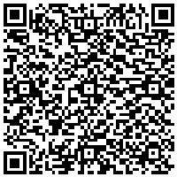 QR Code for bitcoin:bitcoin:bitcoin:bitcoin:bitcoin:bitcoin:bitcoin:bitcoin:bitcoin:bitcoin:bitcoin:bitcoin:bitcoin:bitcoin:bitcoin:dash:XauozfnySBpJbLMo9aqMCcbpCFQxFcdGhH